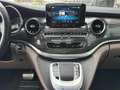 Mercedes-Benz V 250 d Automatic 4Matic Premium Long Blu/Azzurro - thumbnail 12