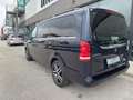 Mercedes-Benz V 250 d Automatic 4Matic Premium Long Blu/Azzurro - thumbnail 7