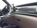 Mercedes-Benz V 250 d Automatic 4Matic Premium Long Blu/Azzurro - thumbnail 16