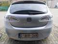 SEAT Leon 2.0 TDi 16v Stylance Zilver - thumbnail 2