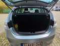 SEAT Leon 2.0 TDi 16v Stylance Zilver - thumbnail 8