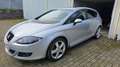 SEAT Leon 2.0 TDi 16v Stylance Zilver - thumbnail 10