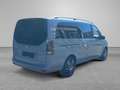 Mercedes-Benz V 250 d STYLE 4MATIC Lang LED*Navi*Standheizung Grau - thumbnail 5