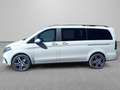Mercedes-Benz V 250 d STYLE 4MATIC Lang LED*Navi*Standheizung Grau - thumbnail 2