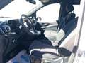 Mercedes-Benz V 250 d STYLE 4MATIC Lang LED*Navi*Standheizung Grau - thumbnail 9
