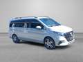 Mercedes-Benz V 250 d STYLE 4MATIC Lang LED*Navi*Standheizung Grau - thumbnail 7