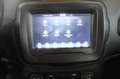 Jeep Renegade 1.0 T3 Longitude Verde - thumbnail 13