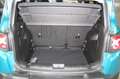 Jeep Renegade 1.0 T3 Longitude Verde - thumbnail 10