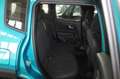 Jeep Renegade 1.0 T3 Longitude Verde - thumbnail 9