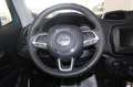 Jeep Renegade 1.0 T3 Longitude Verde - thumbnail 12