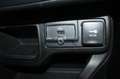 Jeep Renegade 1.0 T3 Longitude Verde - thumbnail 14