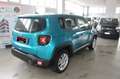 Jeep Renegade 1.0 T3 Longitude Verde - thumbnail 4