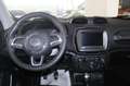 Jeep Renegade 1.0 T3 Longitude Verde - thumbnail 11