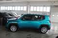 Jeep Renegade 1.0 T3 Longitude Verde - thumbnail 3