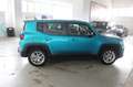 Jeep Renegade 1.0 T3 Longitude Verde - thumbnail 6