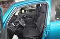 Jeep Renegade 1.0 T3 Longitude Verde - thumbnail 7