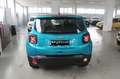 Jeep Renegade 1.0 T3 Longitude Verde - thumbnail 5