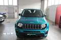 Jeep Renegade 1.0 T3 Longitude Verde - thumbnail 2