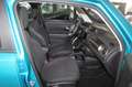 Jeep Renegade 1.0 T3 Longitude Verde - thumbnail 8