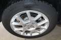 Jeep Renegade 1.0 T3 Longitude Verde - thumbnail 15