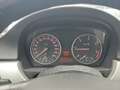 BMW 316 316d Touring 2.0 116cv Argento - thumbnail 3