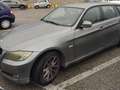 BMW 316 316d Touring 2.0 116cv Argento - thumbnail 9