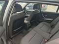 BMW 316 316d Touring 2.0 116cv Argento - thumbnail 7