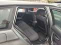 BMW 316 316d Touring 2.0 116cv Argento - thumbnail 5