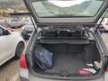 BMW 316 316d Touring 2.0 116cv Argento - thumbnail 4