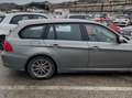 BMW 316 316d Touring 2.0 116cv Argento - thumbnail 10