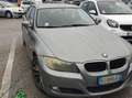 BMW 316 316d Touring 2.0 116cv Argento - thumbnail 11