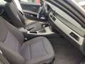 BMW 316 316d Touring 2.0 116cv Argento - thumbnail 6
