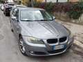 BMW 316 316d Touring 2.0 116cv Argento - thumbnail 1