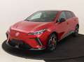 MG MG4 EV 64 kWh XPower Roşu - thumbnail 1