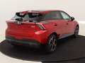 MG MG4 EV 64 kWh XPower Roşu - thumbnail 3