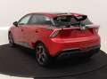 MG MG4 EV 64 kWh XPower Roşu - thumbnail 4