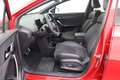 MG MG4 EV 64 kWh XPower Roşu - thumbnail 6