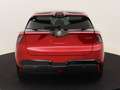 MG MG4 EV 64 kWh XPower Rouge - thumbnail 20