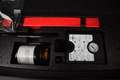 MG MG4 EV 64 kWh XPower Rouge - thumbnail 18