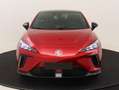 MG MG4 EV 64 kWh XPower Rouge - thumbnail 19
