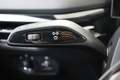 MG MG4 EV 64 kWh XPower Roşu - thumbnail 15