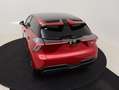 MG MG4 EV 64 kWh XPower Rouge - thumbnail 24