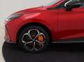 MG MG4 EV 64 kWh XPower Roşu - thumbnail 12
