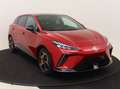 MG MG4 EV 64 kWh XPower Roşu - thumbnail 2