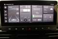 MG MG4 EV 64 kWh XPower Roşu - thumbnail 10