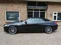 BMW 650 6-serie Cabrio 650i High Executive Black - thumbnail 11