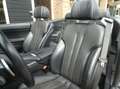 BMW 650 6-serie Cabrio 650i High Executive Zwart - thumbnail 14