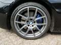 BMW 650 6-serie Cabrio 650i High Executive Negro - thumbnail 26