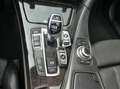 BMW 650 6-serie Cabrio 650i High Executive Zwart - thumbnail 17