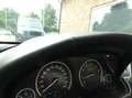BMW 650 6-serie Cabrio 650i High Executive Zwart - thumbnail 28
